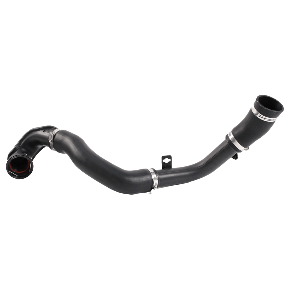 2013-2016 Chevrolet Cruze 1.4L Turbo Intercooler Hose 667-303 13398479