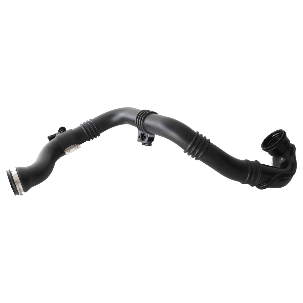 2013-2016 Chevrolet Cruze 1.4L L4 Turbo Intercooler Hose 667-303 13398479