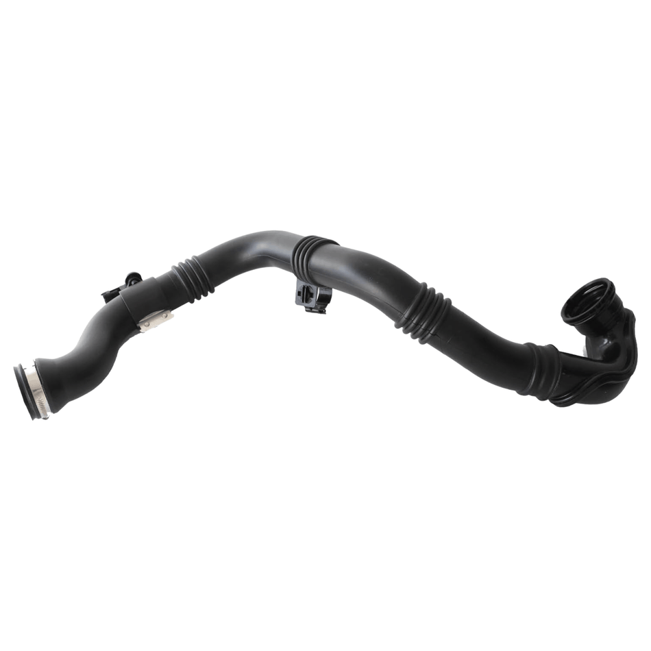 2013-2016 Chevrolet Cruze 1.4L L4 Turbo Intercooler Hose 667-303 13398479