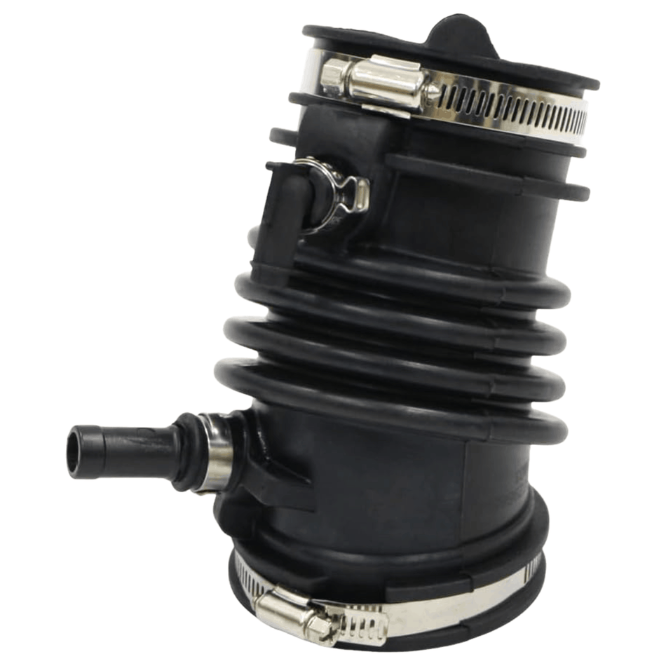 Air Intake Hose DS7Z-9B659-B Fit for 2013-2020 Ford Fusion 2.5L