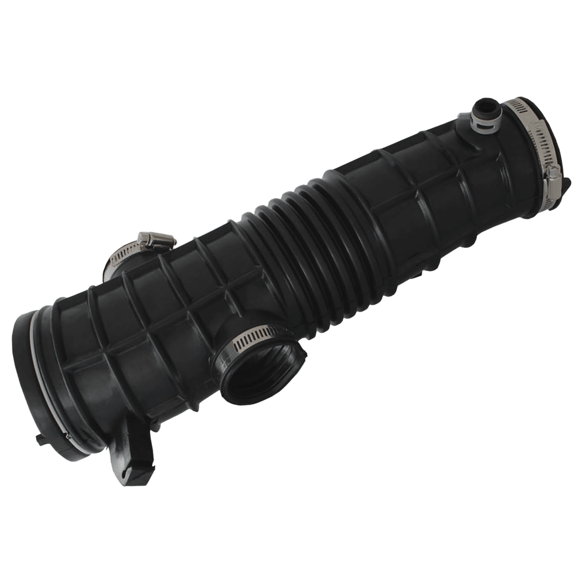 Engine Air Intake Hose 17228-PGK-A00 Fit for 2001-2004 Acura MDX Honda Pilot 3.5L V6