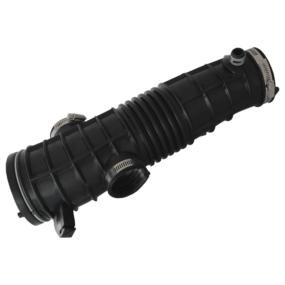 Engine Air Intake Hose 17228-PGK-A00 Fit for 2001-2004 Acura MDX Honda Pilot 3.5L V6