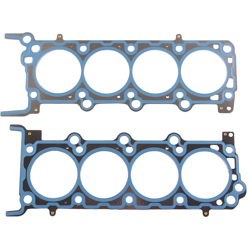 2004-2014 Ford F-150 Expedition Explorer 4.6L 5.4L V8 Head Gaskets 26306PT 26307PT