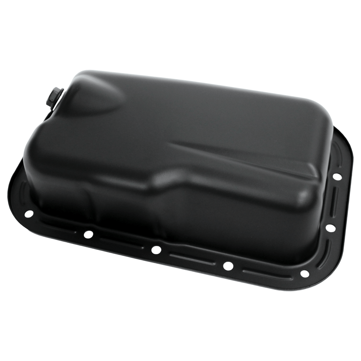 2011-2016 Chrysler 300 Dodge Challenger Jeep Wrangler 3.6L V6 Engine Oil Pan 264-357 5184546AA
