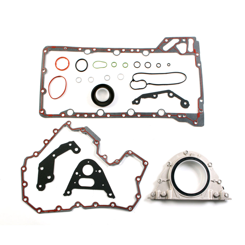Engine Gasket Set for BMW N63 4.4L V8 Turbo (2010-2014)
