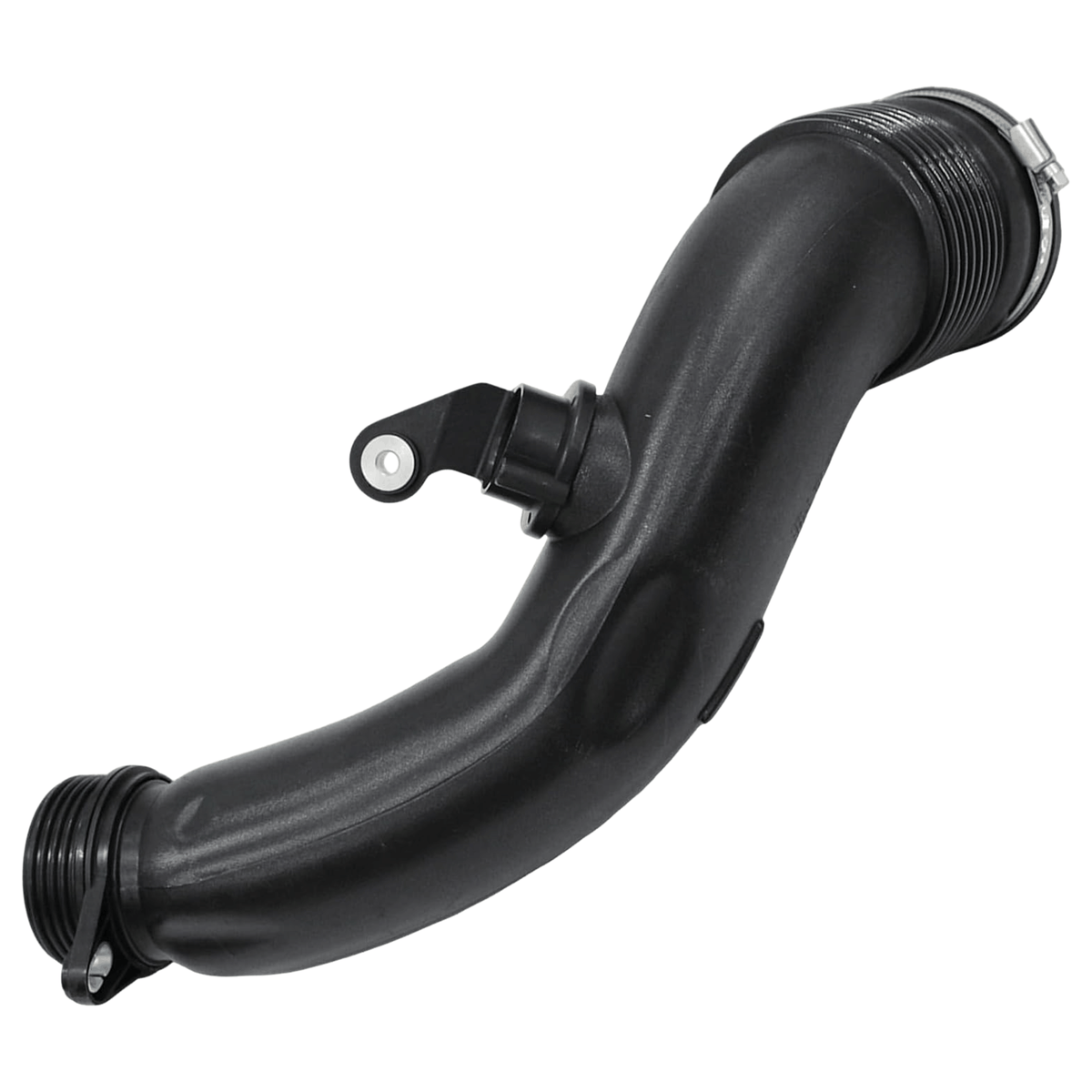 Turbo Air Intake Hose 13717602651 Fit for 2011-2016 BMW M135i 335i 3.0L N55
