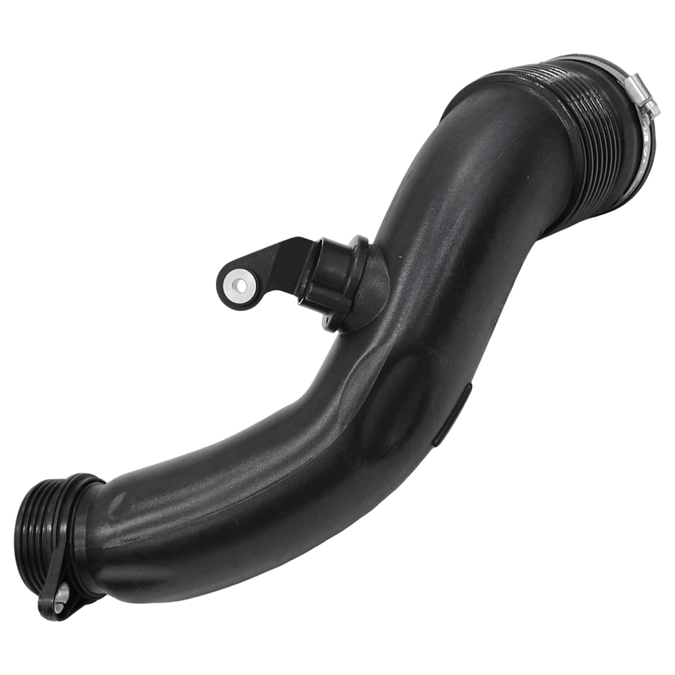 Turbo Air Intake Hose 13717602651 Fit for 2011-2016 BMW M135i 335i 3.0L N55
