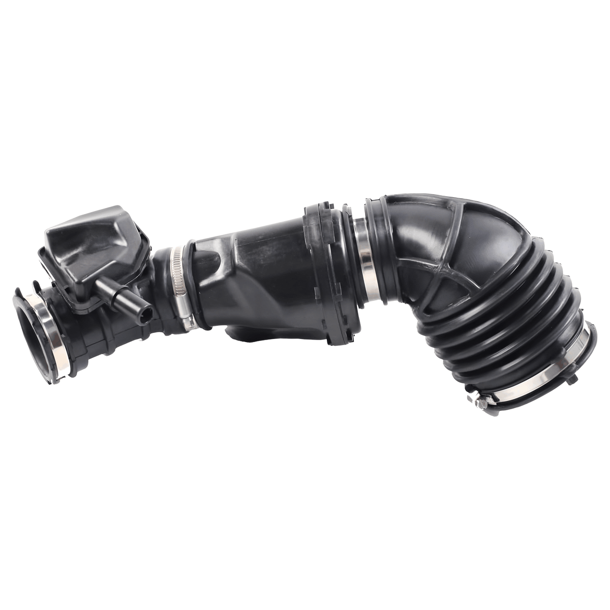 Air Intake Hose 84228127 Fit for 2018-2022 Chevrolet Equinox GMC Terrain 1.5L