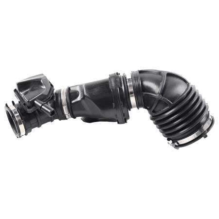 Air Intake Hose 84228127 Fit for 2018-2022 Chevrolet Equinox GMC Terrain 1.5L