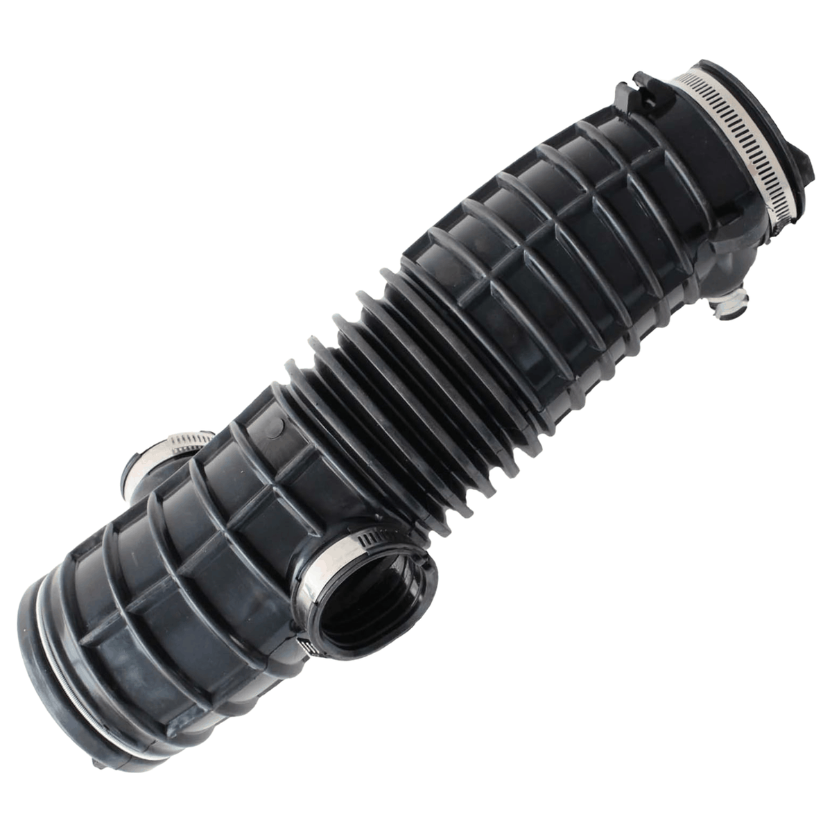 Air Intake Hose 696-162 Fit for 2006-2008 Honda Pilot 3.5L V6
