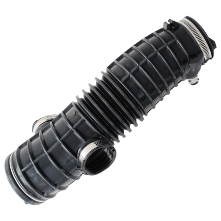 Air Intake Hose 696-162 Fit for 2006-2008 Honda Pilot 3.5L V6