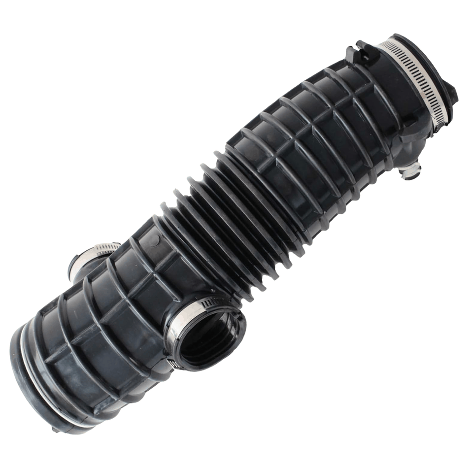 Air Intake Hose 696-162 Fit for 2006-2008 Honda Pilot 3.5L V6