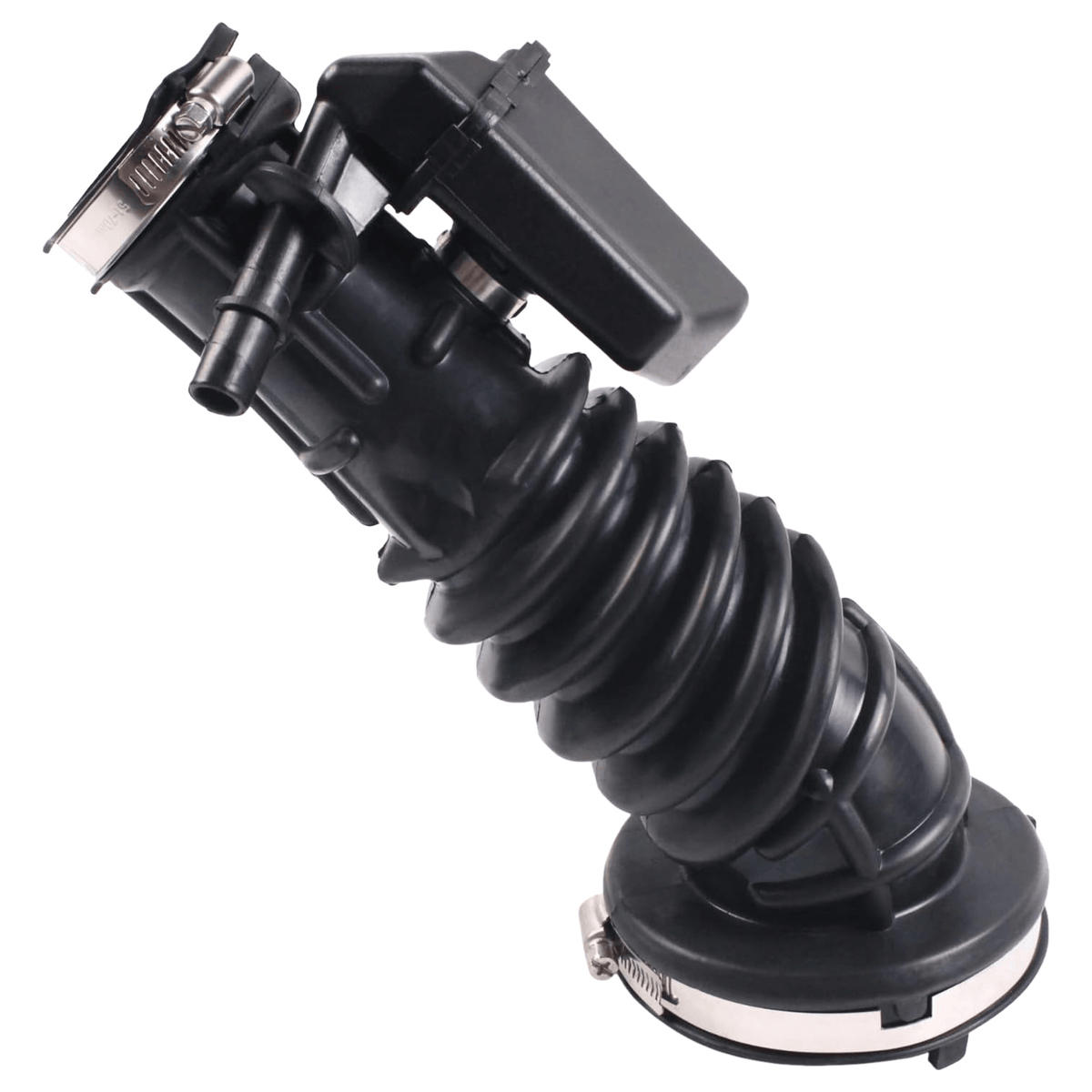 Air Intake Hose 696-409 Fit for 2016-2023 Chevrolet Malibu 1.5L