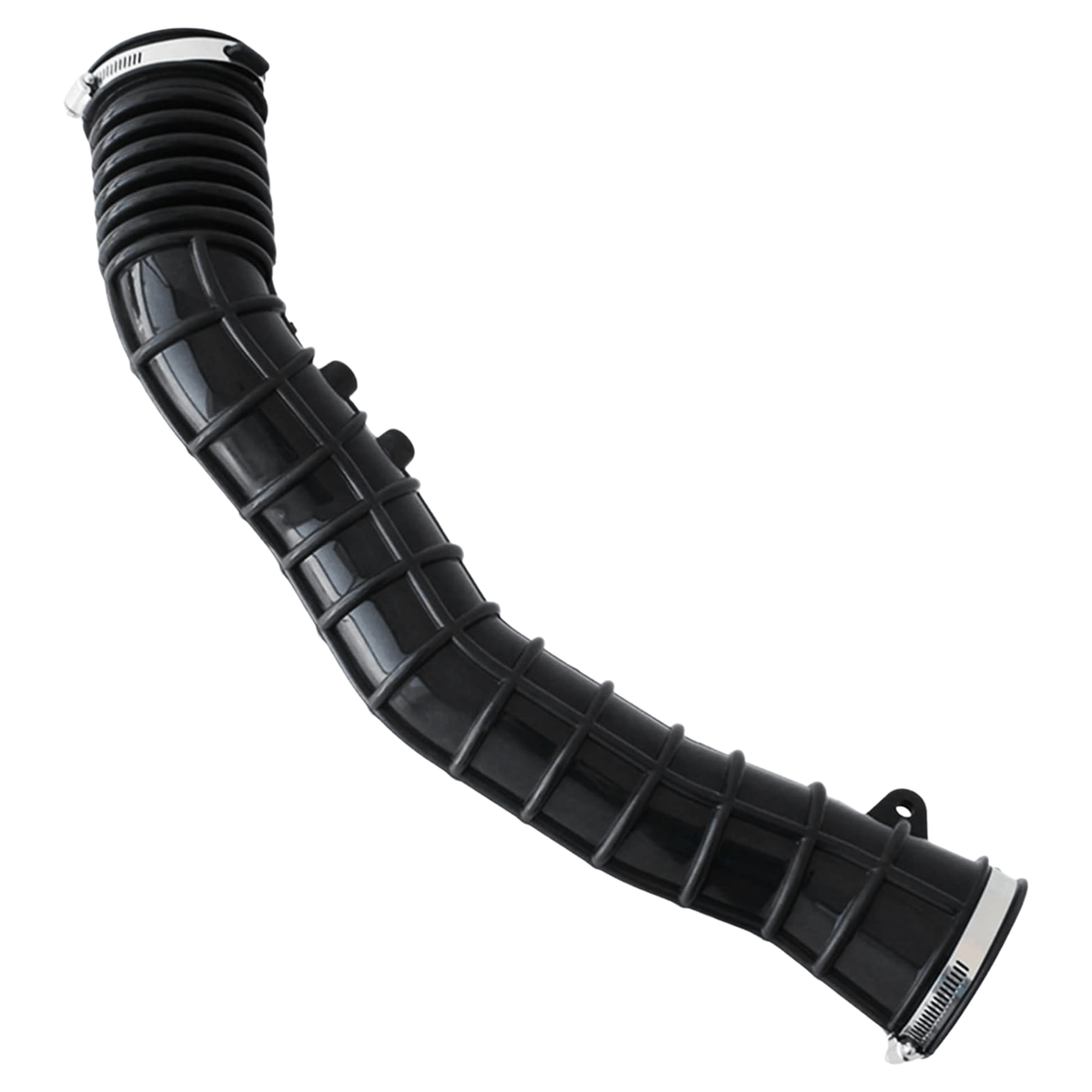 Air Intake Hose 1L5Z-9B659-BA Fit for 1998-2003 Ford Ranger 3.0L V6