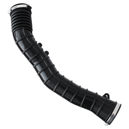 Air Intake Hose 1L5Z-9B659-BA Fit for 1998-2003 Ford Ranger 3.0L V6
