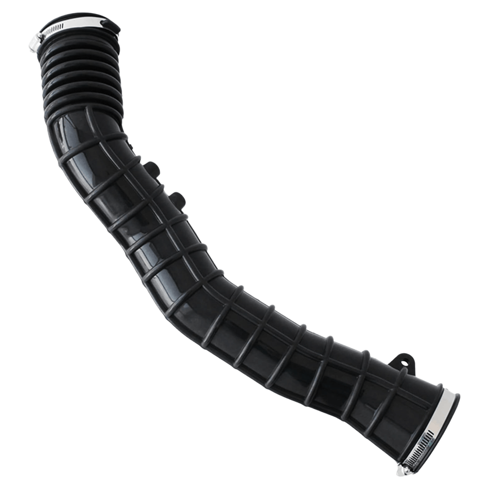 Air Intake Hose 1L5Z-9B659-BA Fit for 1998-2003 Ford Ranger 3.0L V6