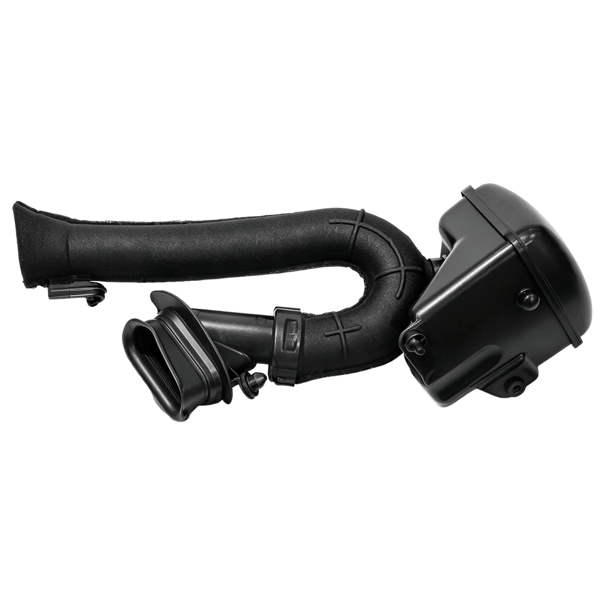 Air Intake Hose 95167526 Fit for 2012-2014 Chevrolet Sonic LTZ 1.8L L4