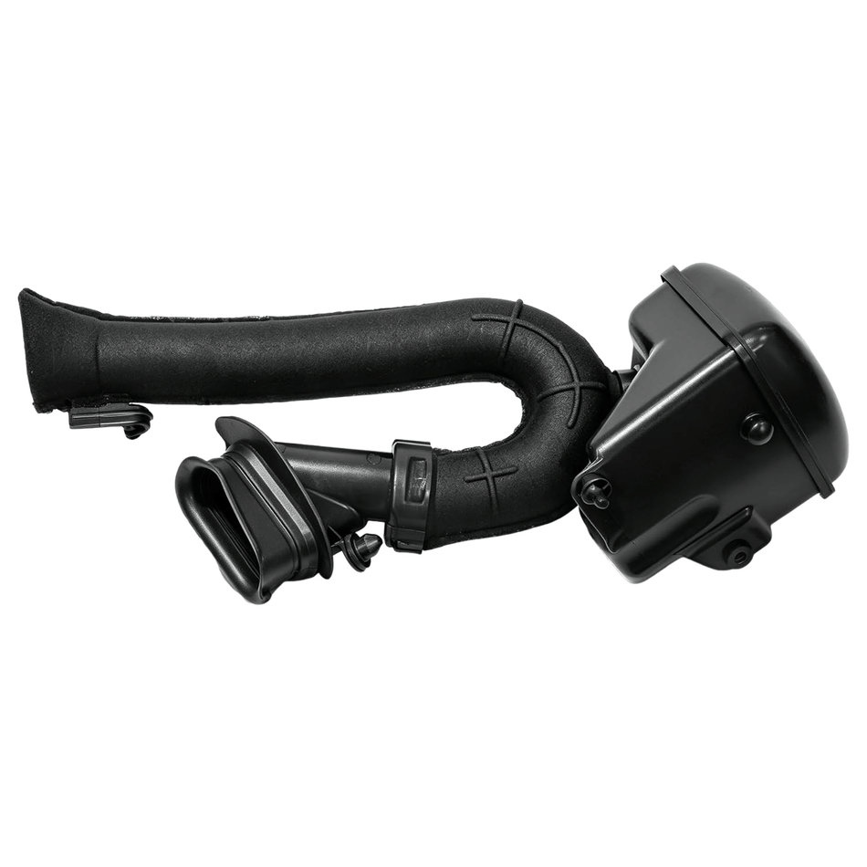 Air Intake Hose 95167526 Fit for 2012-2014 Chevrolet Sonic LTZ 1.8L L4