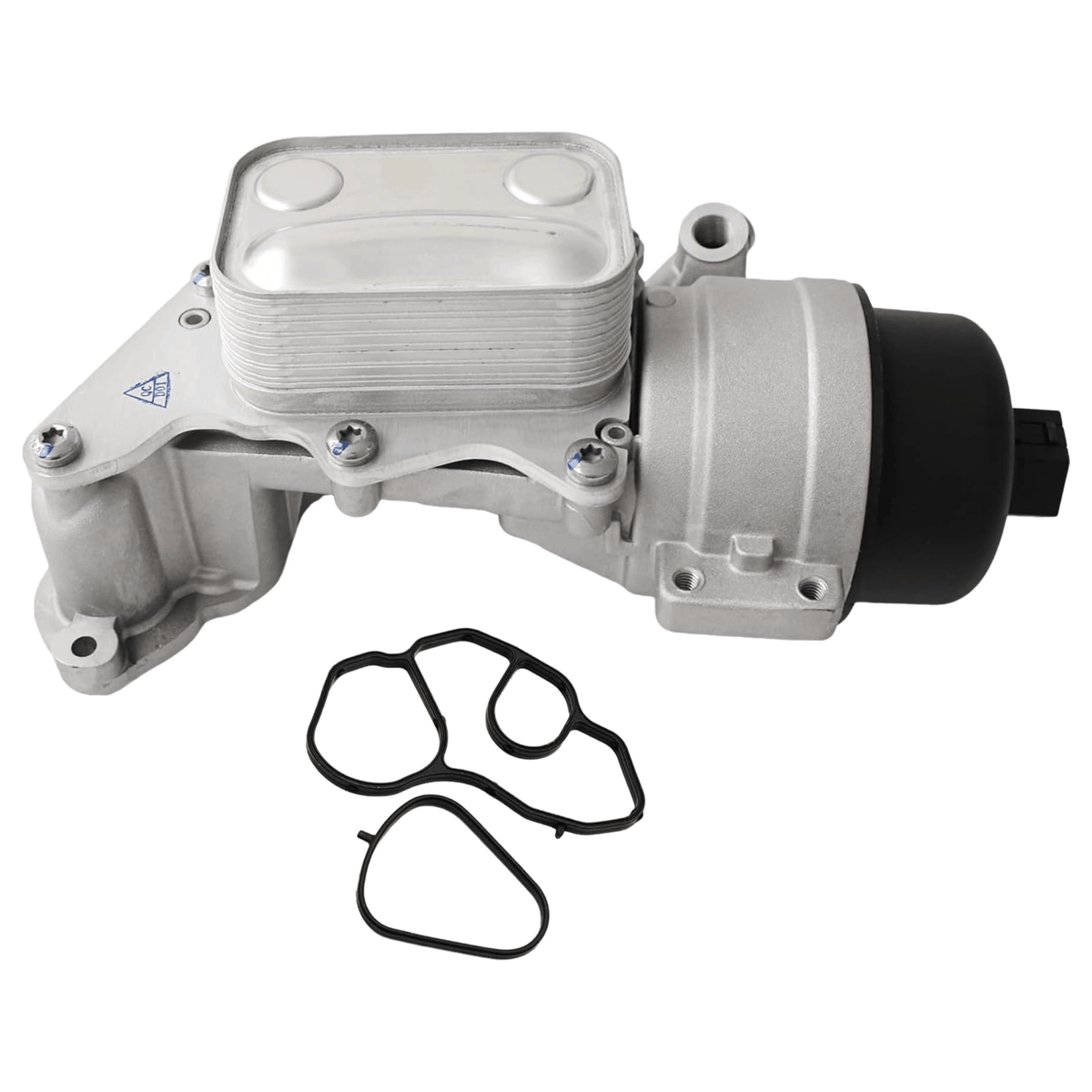 2011-2016 Mini Cooper Countryman Paceman Oil Filter Housing 11428643745