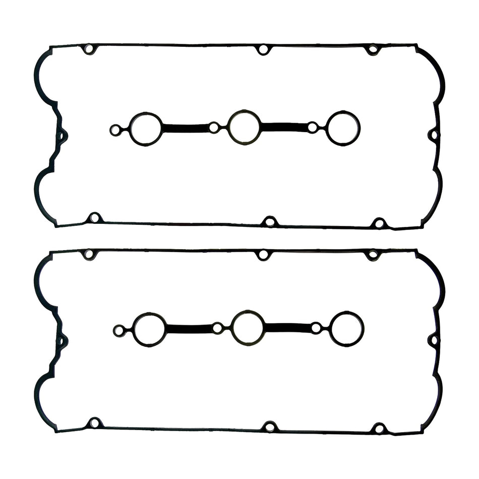 VS50386 Valve Cover Gasket Set for Hyundai & Kia 3.0L 3.5L Engines