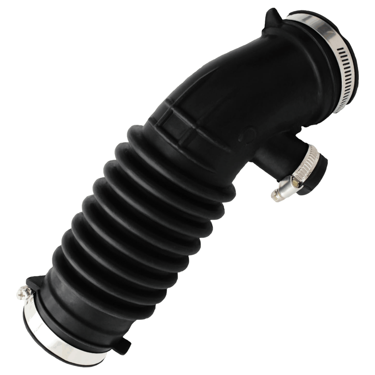 Air Intake Hose 17881-0T080 Fit for 2014-2019 Toyota Corolla 1.8L L4