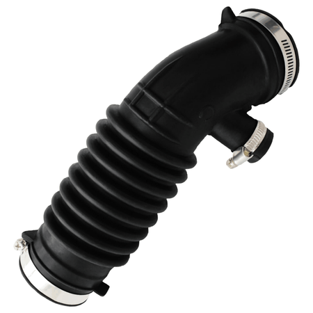 Air Intake Hose 17881-0T080 Fit for 2014-2019 Toyota Corolla 1.8L L4