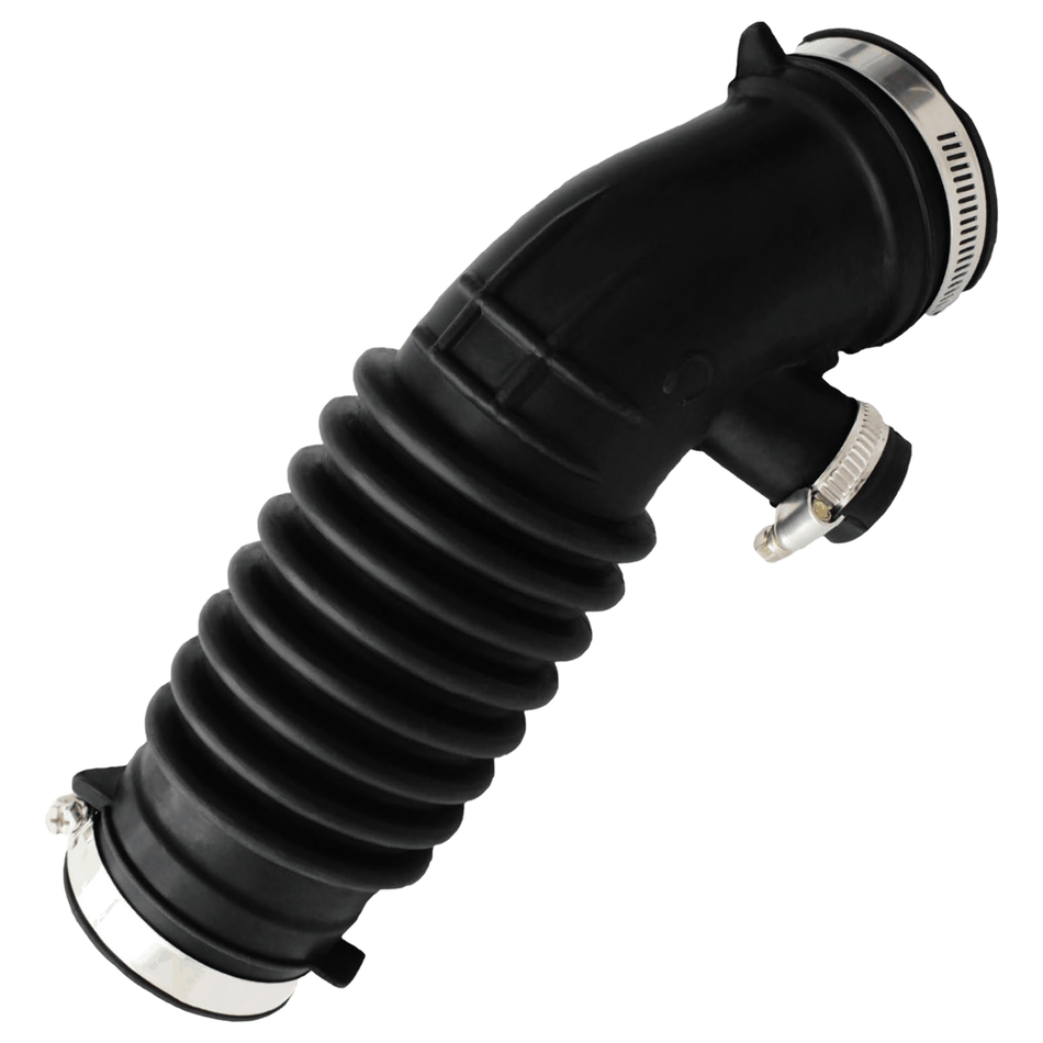 Air Intake Hose 17881-0T080 Fit for 2014-2019 Toyota Corolla 1.8L L4