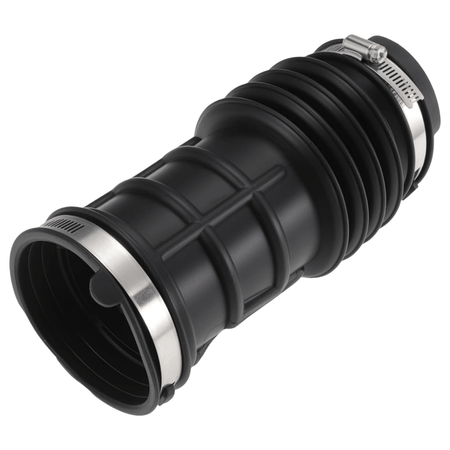 2013-2019 Ford Explorer Flex 3.5L V6 Air Intake Hose with Clamp