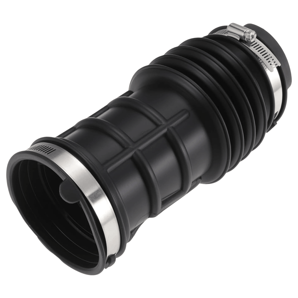2013-2019 Ford Explorer Flex 3.5L V6 Air Intake Hose with Clamp