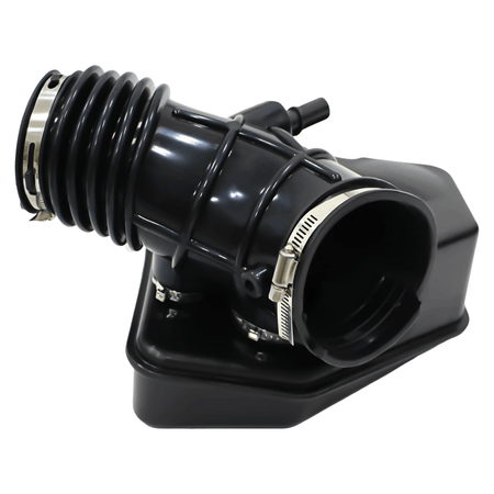 Air Intake Hose 696-455 Fit for 2011-2015 Ford Edge Lincoln MKX 3.5L 3.7L V6