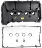 Mini Cooper N18 Valve Cover Kit (OE 11127646552)
