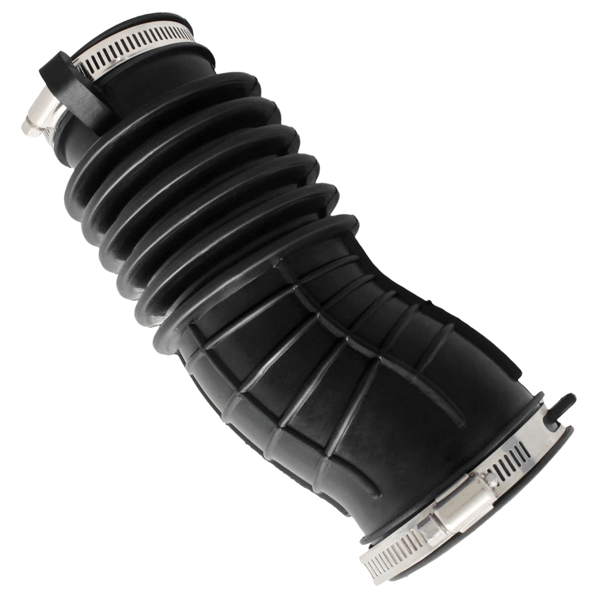 Air Intake Hose 17225-5AA-A00 Fit for 2016-2021 Honda Civic 1.5L L4