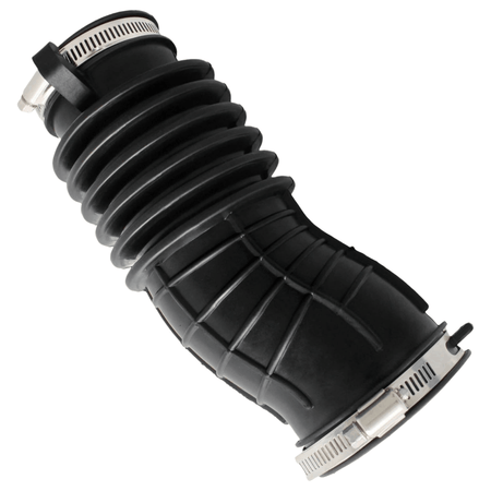 Air Intake Hose 17225-5AA-A00 Fit for 2016-2021 Honda Civic 1.5L L4