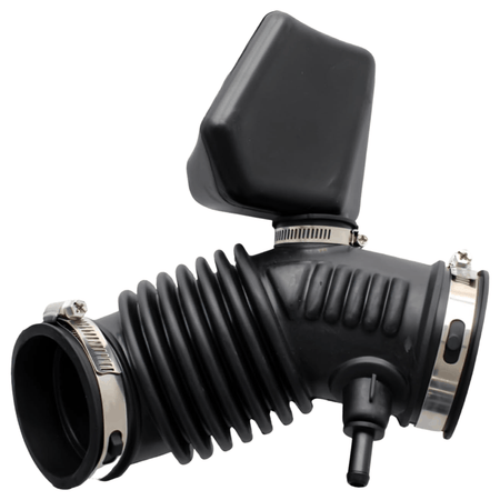 Air Intake Hose 28130-2H100 Fit for 2007-2012 Hyundai Elantra GLS SE