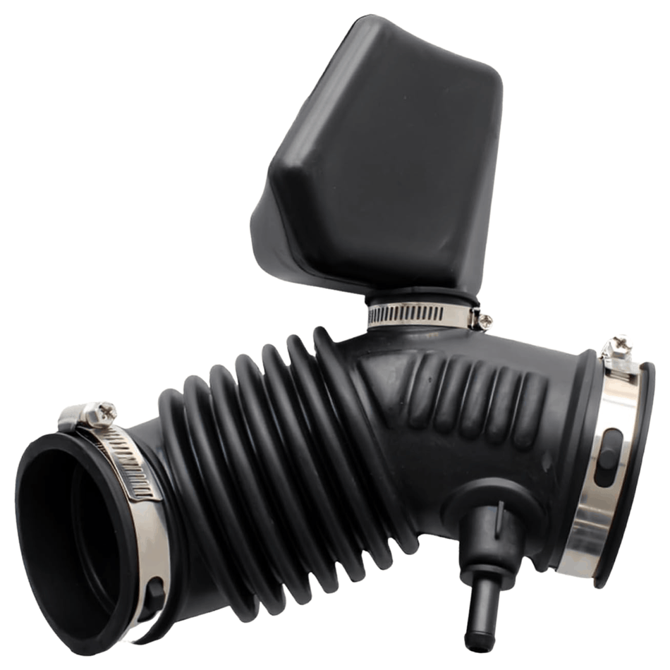 Air Intake Hose 28130-2H100 Fit for 2007-2012 Hyundai Elantra GLS SE