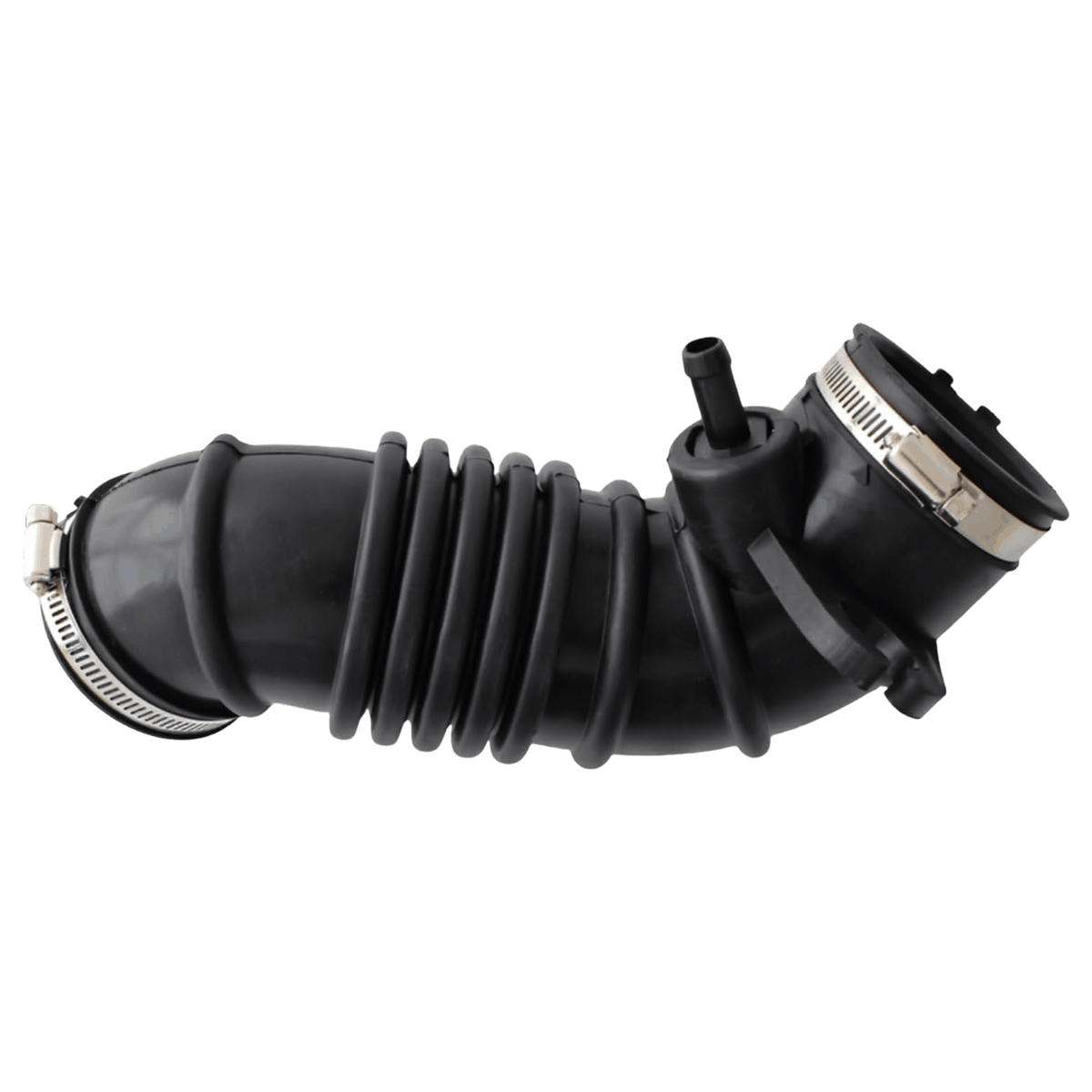 Air Intake Hose 696-546 Fit for 2006-2011 Kia Rio Hyundai Accent 1.6L
