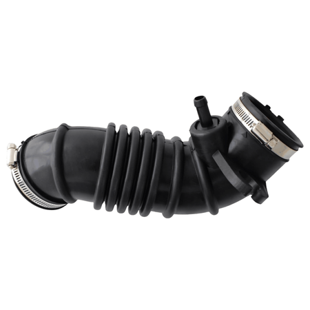Air Intake Hose 696-546 Fit for 2006-2011 Kia Rio Hyundai Accent 1.6L