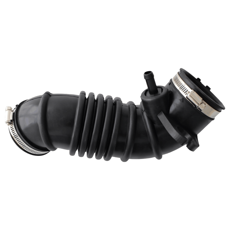 Air Intake Hose 696-546 Fit for 2006-2011 Kia Rio Hyundai Accent 1.6L