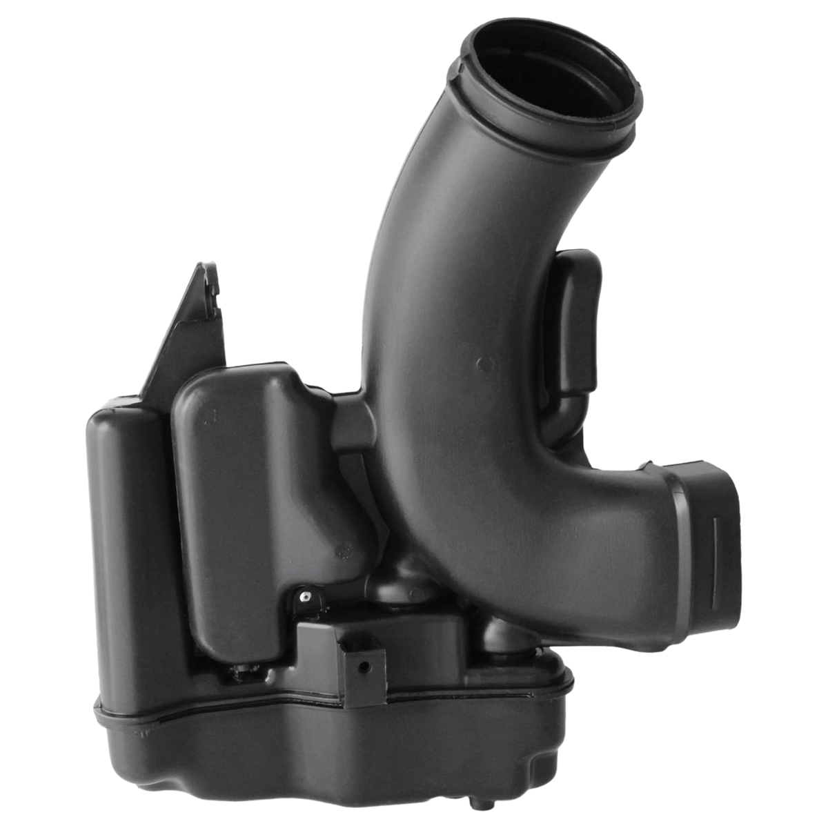 Air Intake Resonator Hose 17230-5A2-A00 Fit for 2013-2017 Honda Accord 2.4L 3.5L