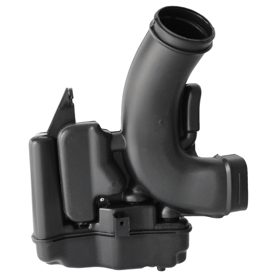 Air Intake Resonator Hose 17230-5A2-A00 Fit for 2013-2017 Honda Accord 2.4L 3.5L
