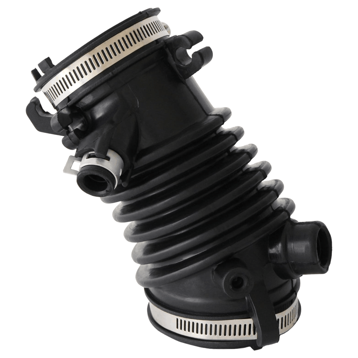 Air Intake Hose 17226-51B-H00 Fit for 2016-2022 Honda HR-V 1.8L L4