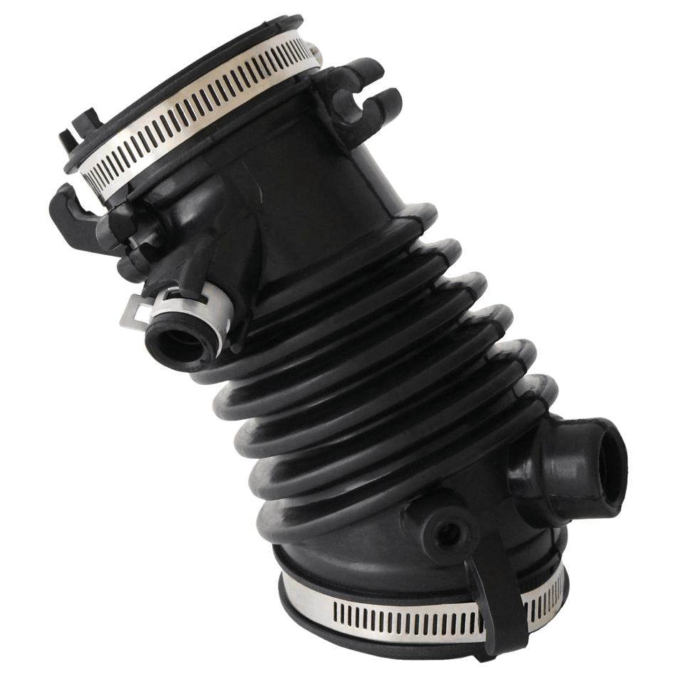 Air Intake Hose 17226-51B-H00 Fit for 2016-2022 Honda HR-V 1.8L L4