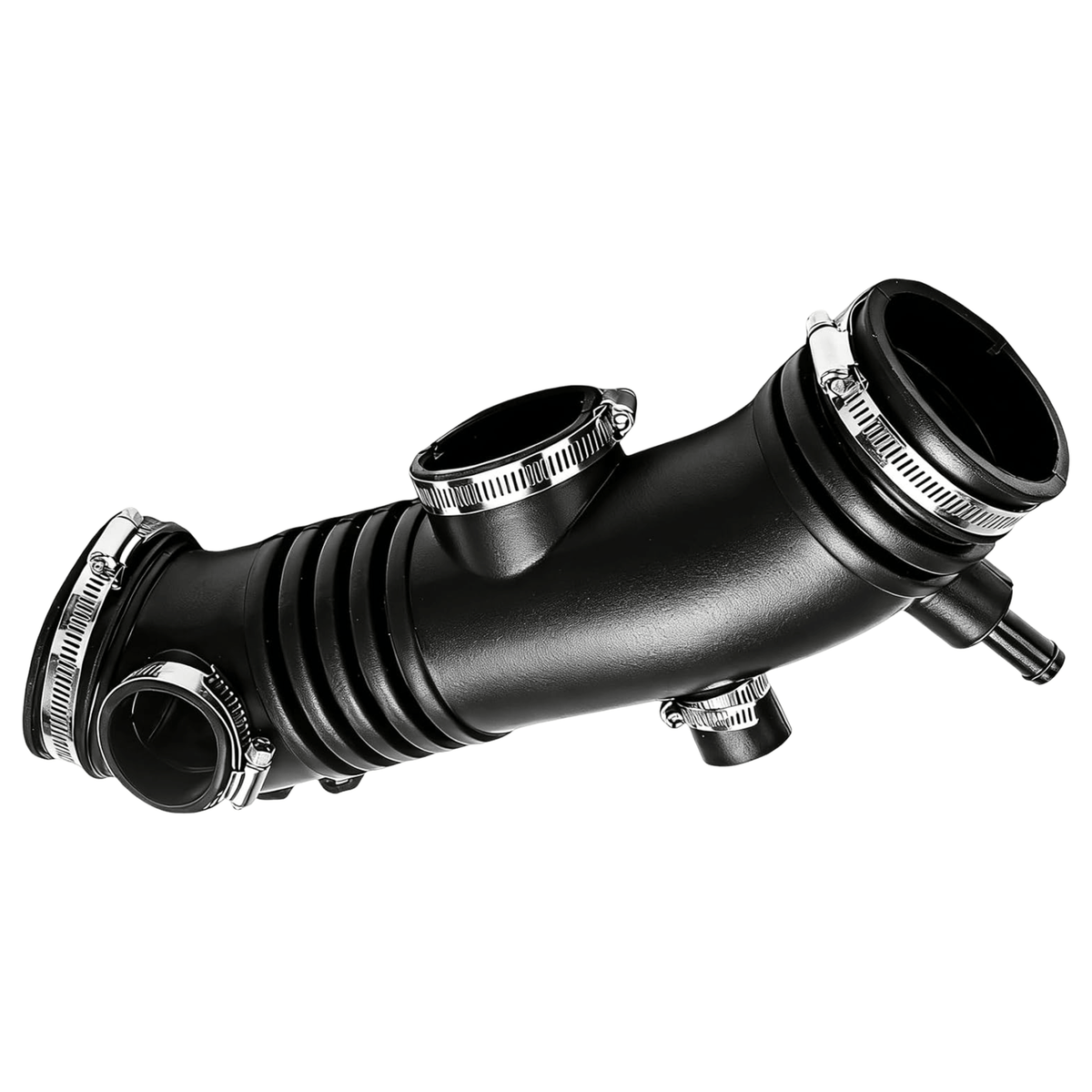 Air Intake Hose 696-129 Fit for 1996-1998 Toyota 4Runner 3.4L V6