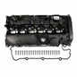 B58 Valve Cover with Gasket & Bolts for BMW 3.0L Turbo (OE 11127645173)