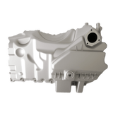 Engine Oil Pan 11137618512 Fit for 2012-2017 BMW 320i 328i 528i X1 Z4 2.0L 3.0L