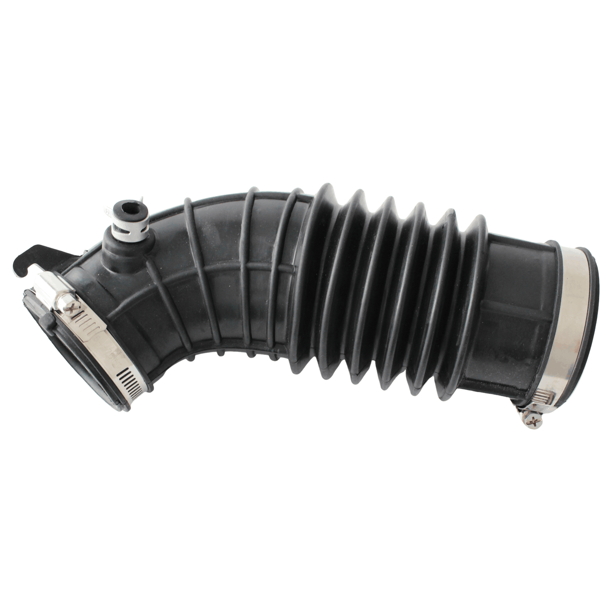 Air Intake Hose 17228-5BA-A01 Fit for 2016-2024 Honda Civic HR-V 2.0L L4