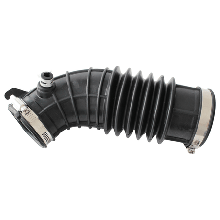 Air Intake Hose 17228-5BA-A01 Fit for 2016-2024 Honda Civic HR-V 2.0L L4