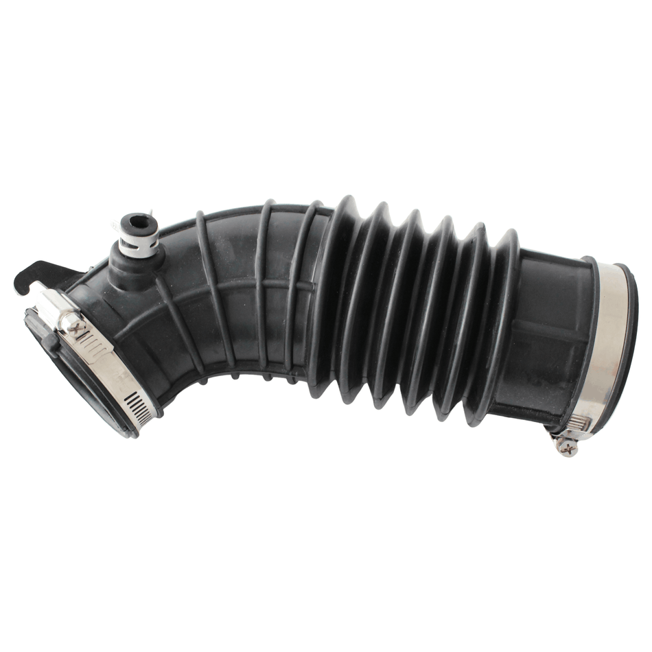 Air Intake Hose 17228-5BA-A01 Fit for 2016-2024 Honda Civic HR-V 2.0L L4