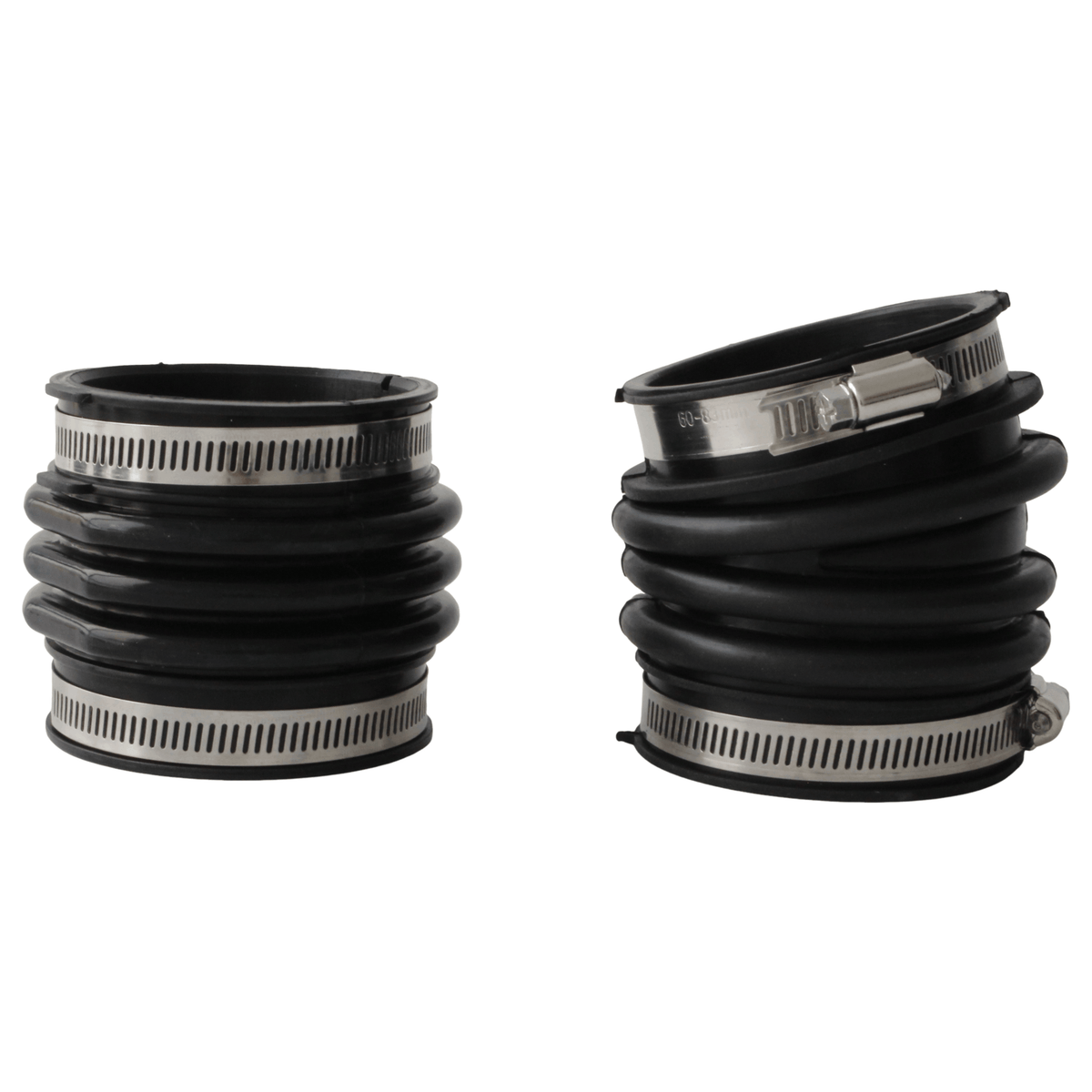 Air Intake Hose 696-724 Fit for 2002-2006 Lexus ES300 ES330 RX330 V6