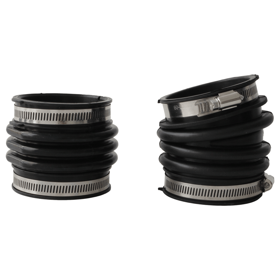 Air Intake Hose 696-724 Fit for 2002-2006 Lexus ES300 ES330 RX330 V6